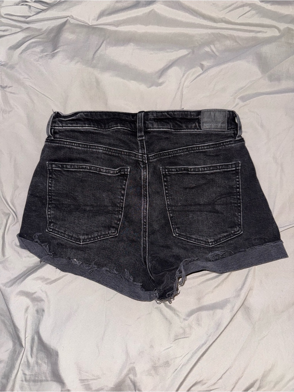 American Eagle